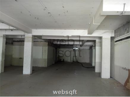 Shop-Mulgi for Rent in Madhapur